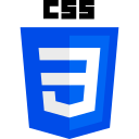 Css 3 iconos creados por Freepik - Flaticon