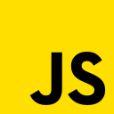 Javascript iconos creados por Freepik - Flaticon