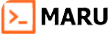 Maru home