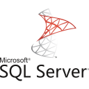 Microsoft SQL Server iconos creados por Freepik - Flaticon